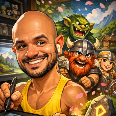 pequenopedrones's tweet photo. #NovaFotoDePerfil https://t.co/FyA1xWlhlW