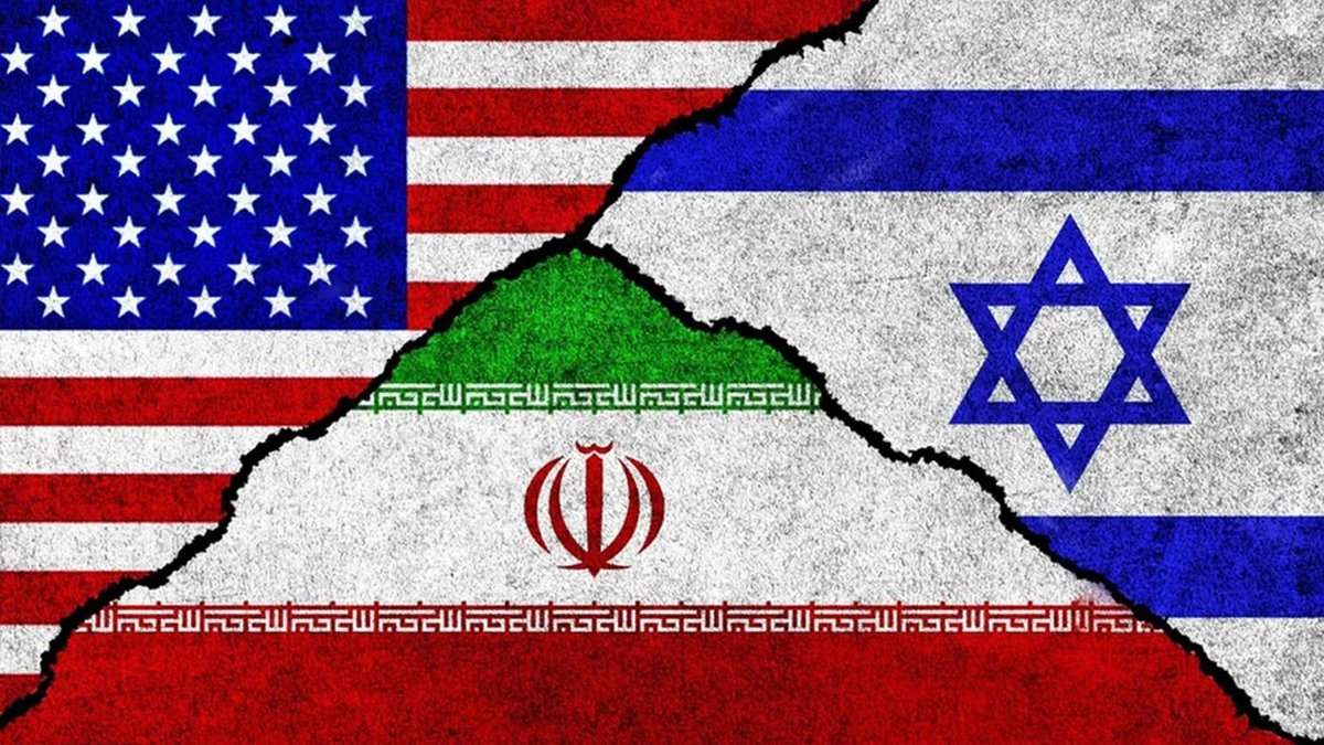 Como esperado, o primeiro ataque aconteceu.
As declarações de Trump foram mais além dos objectivos apresentados num potencial acordo.
Tempo para aguardar umas horas e ver os próximos desenvolvimentos.