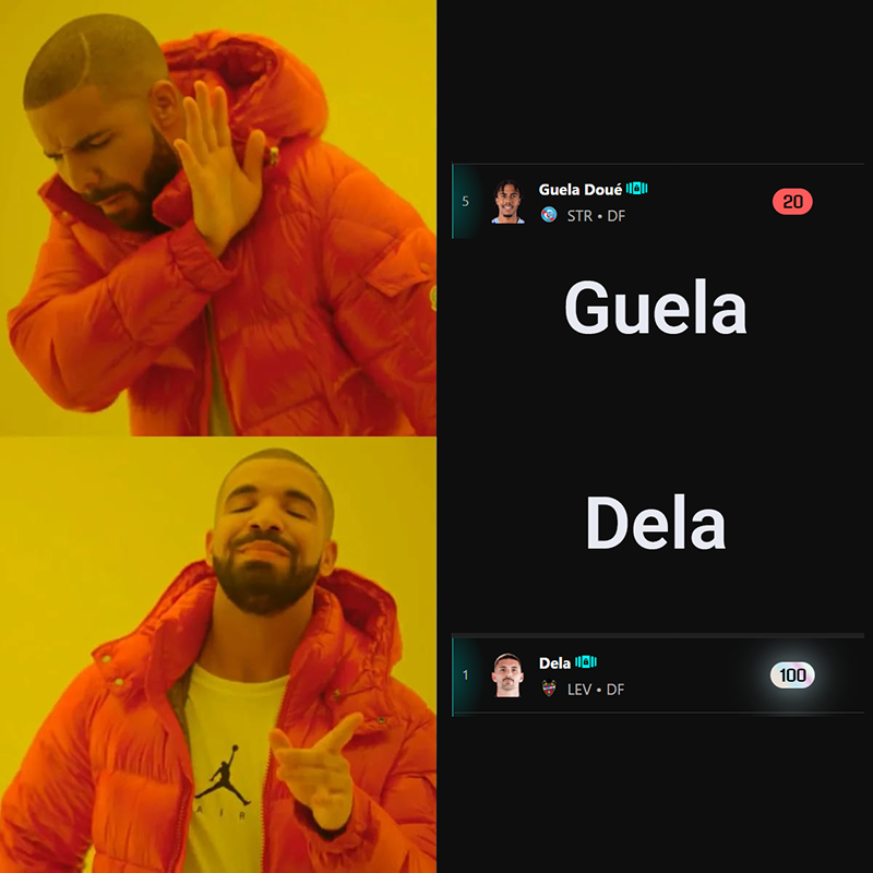 Bossfella tweet media