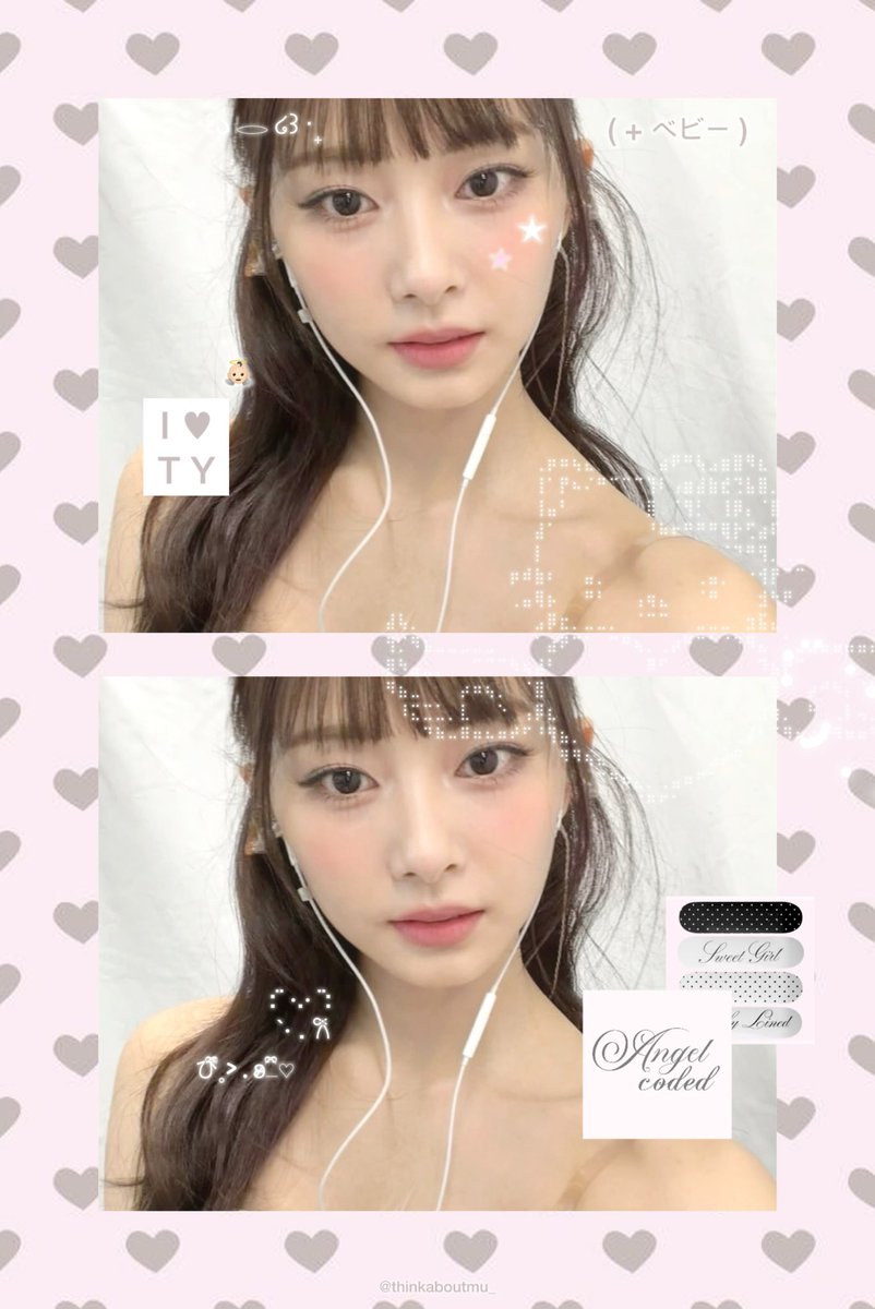 ㅤ
                       ⢀⡠⠤⢄⡀⠀⠀⠀⢀⡠⠤⢄⡀
                       ⠘⣤⡀⠀⠈⢢⡀⡜⠁⠀⢠⣴⠃
                       ⠀⠣⣄⠀⡴⡄⣿⣡⢲⠀⣠⠞⠀
    ⠀                   ⠀⠈⠓⠉⠊⠈⠑⠉⠒⠁⠀
                            ( 조 𓈒♥︎◌ིྀ͜쯔 ﾟ위 )