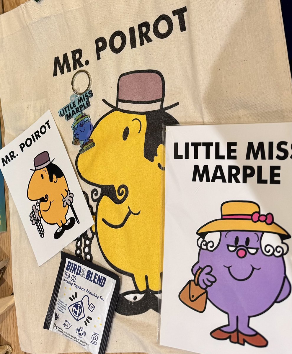 Fox Lane Books 🦊 tweet media