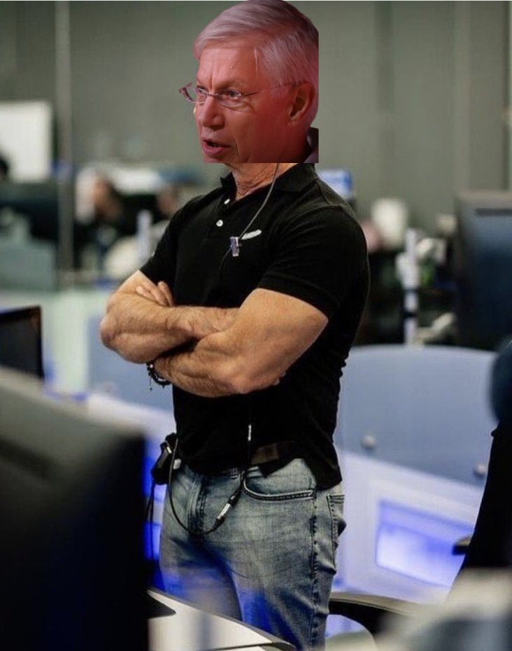 Nikos Sotirakopoulos tweet media