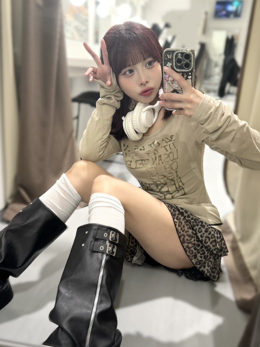 蝶花なな (@ASTRAILL_nana) / Posts / X