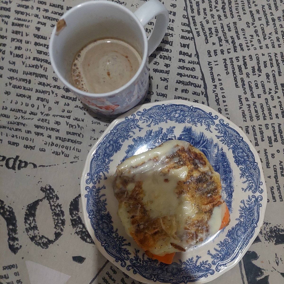 betty balofa tweet media