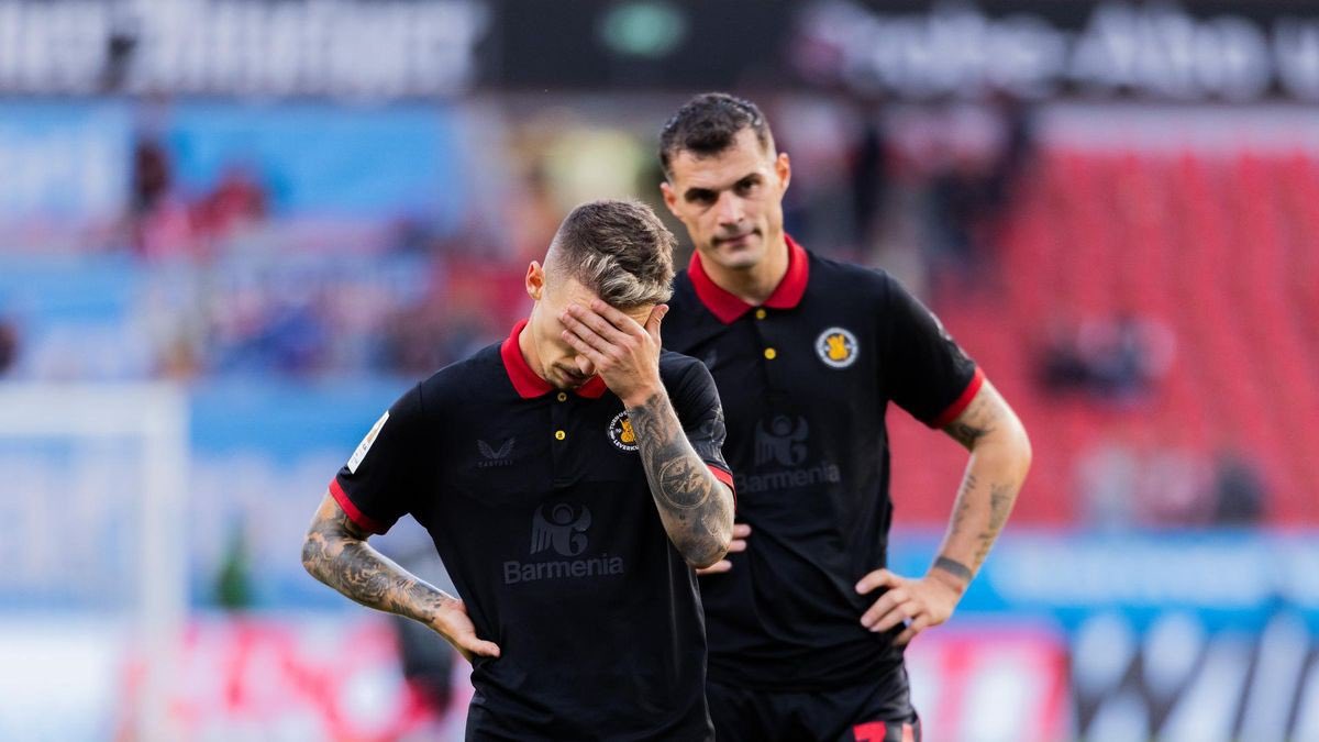 Sarco Malfoy🪄⚽ tweet media