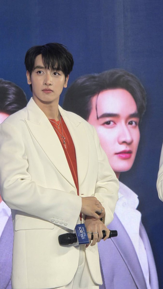 Pink Peony 💗 tweet media