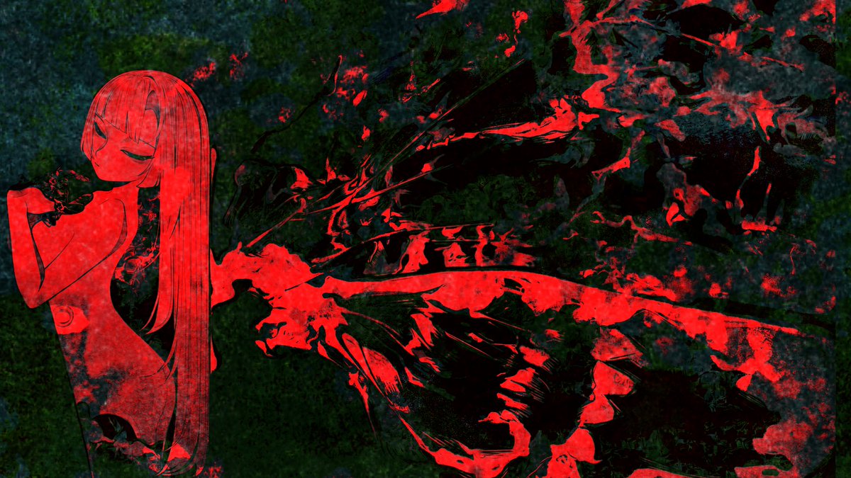 とあす tweet media