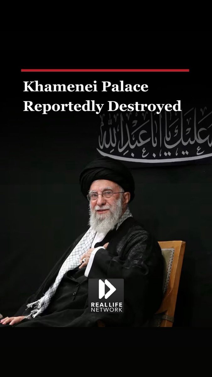 Daniel Cohen tweet media