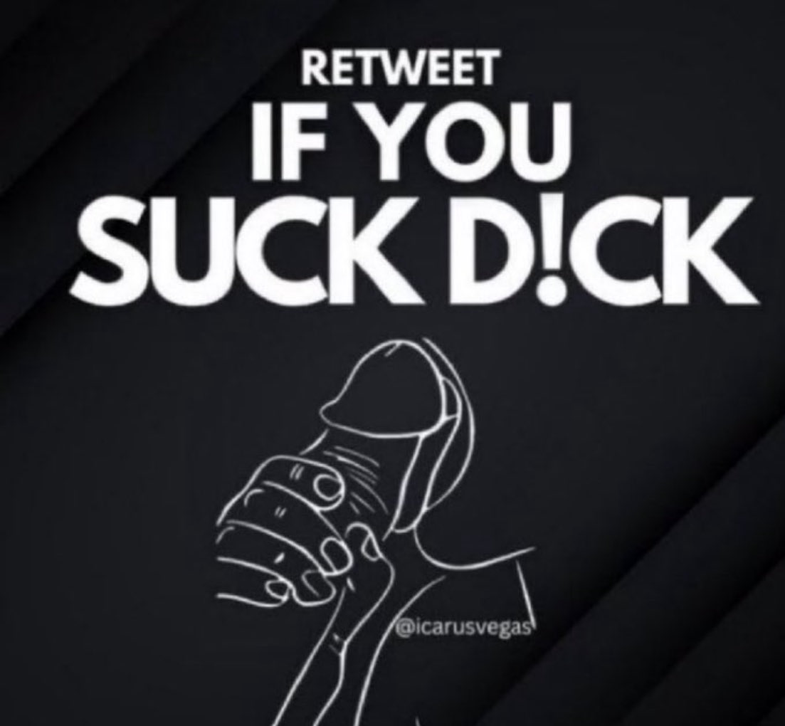 🌸𝒢𝒪𝒟𝒟ℰ𝒮𝒮🌸𝒮𝒰𝒮𝒜𝒩🌸 tweet media