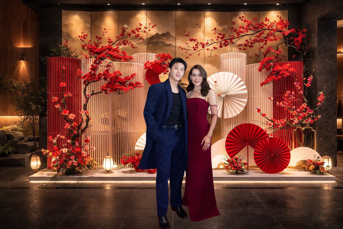 𝘉𝘳𝘢𝘨𝘢 𝘖𝘴𝘣𝘰𝘳𝘯𝘦 tweet media