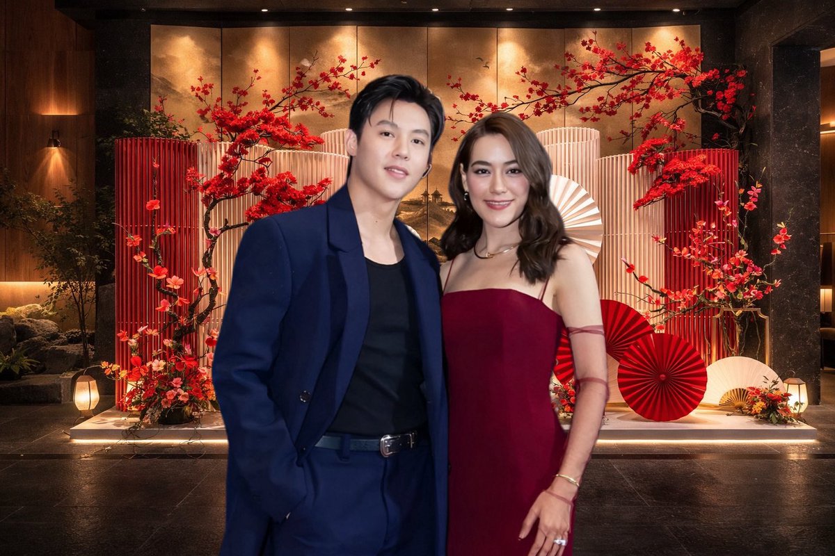 𝘉𝘳𝘢𝘨𝘢 𝘖𝘴𝘣𝘰𝘳𝘯𝘦 tweet media