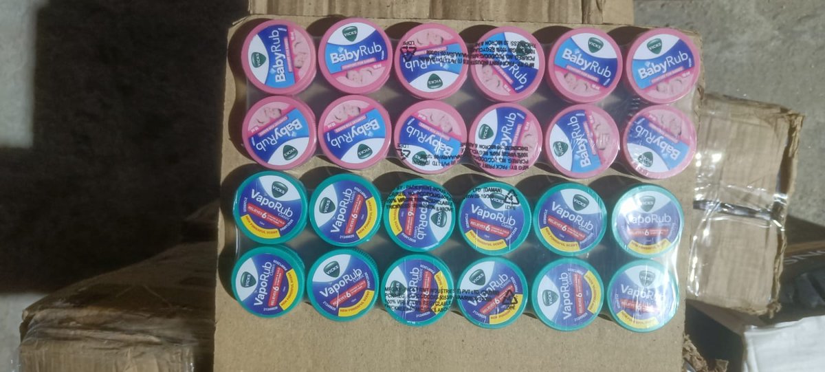 Ghar Ke Kalesh tweet media