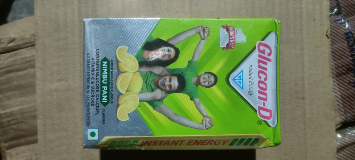 Ghar Ke Kalesh tweet media