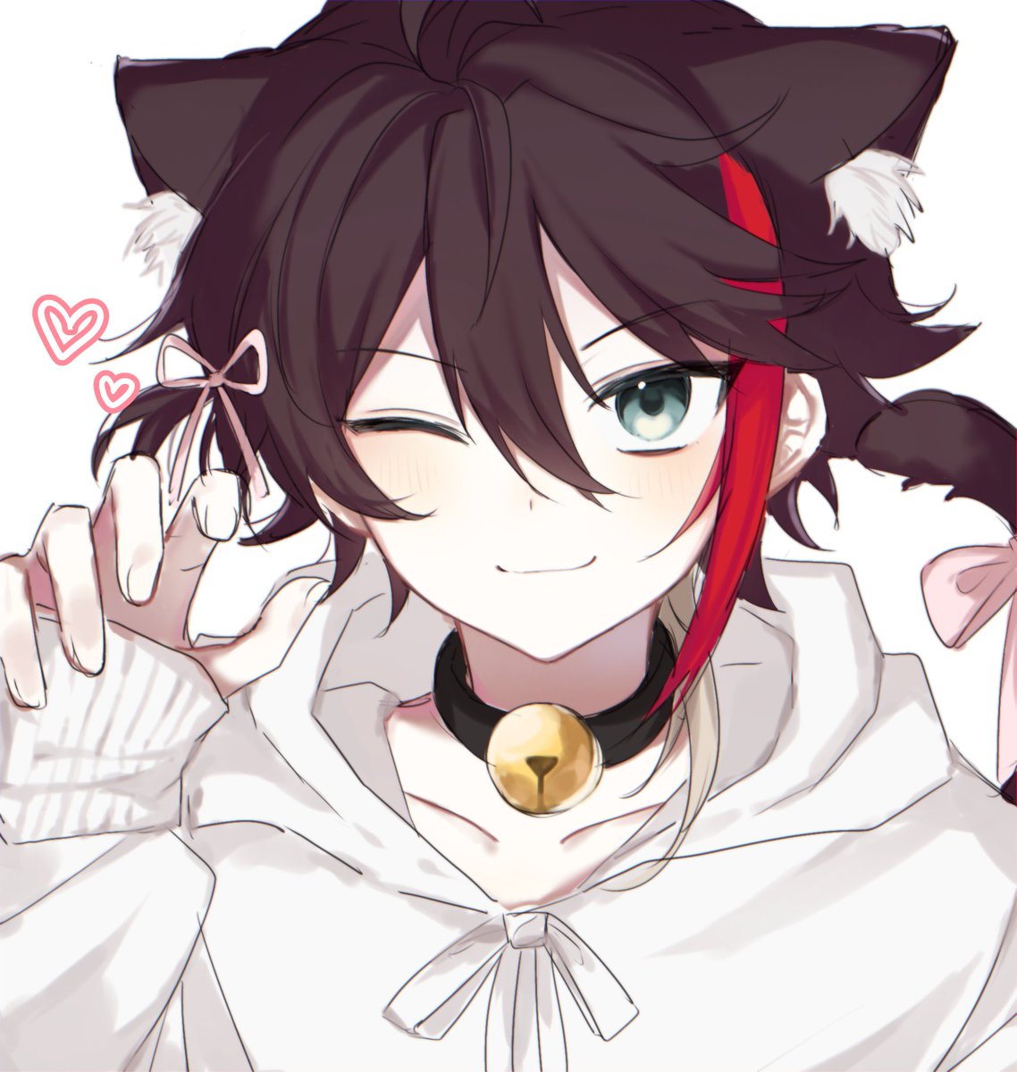 🐱