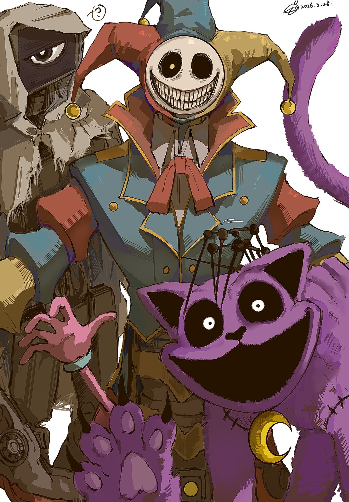 HCPetcGbEAMqGxc.jpg:large