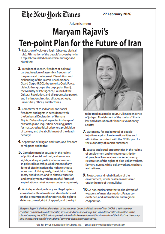 Safora Sadidi tweet media