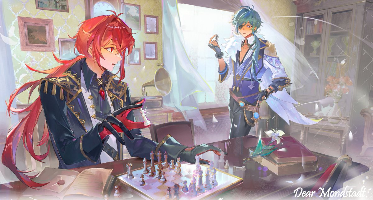 무무도사ᴹᵁᴹᵁ tweet media