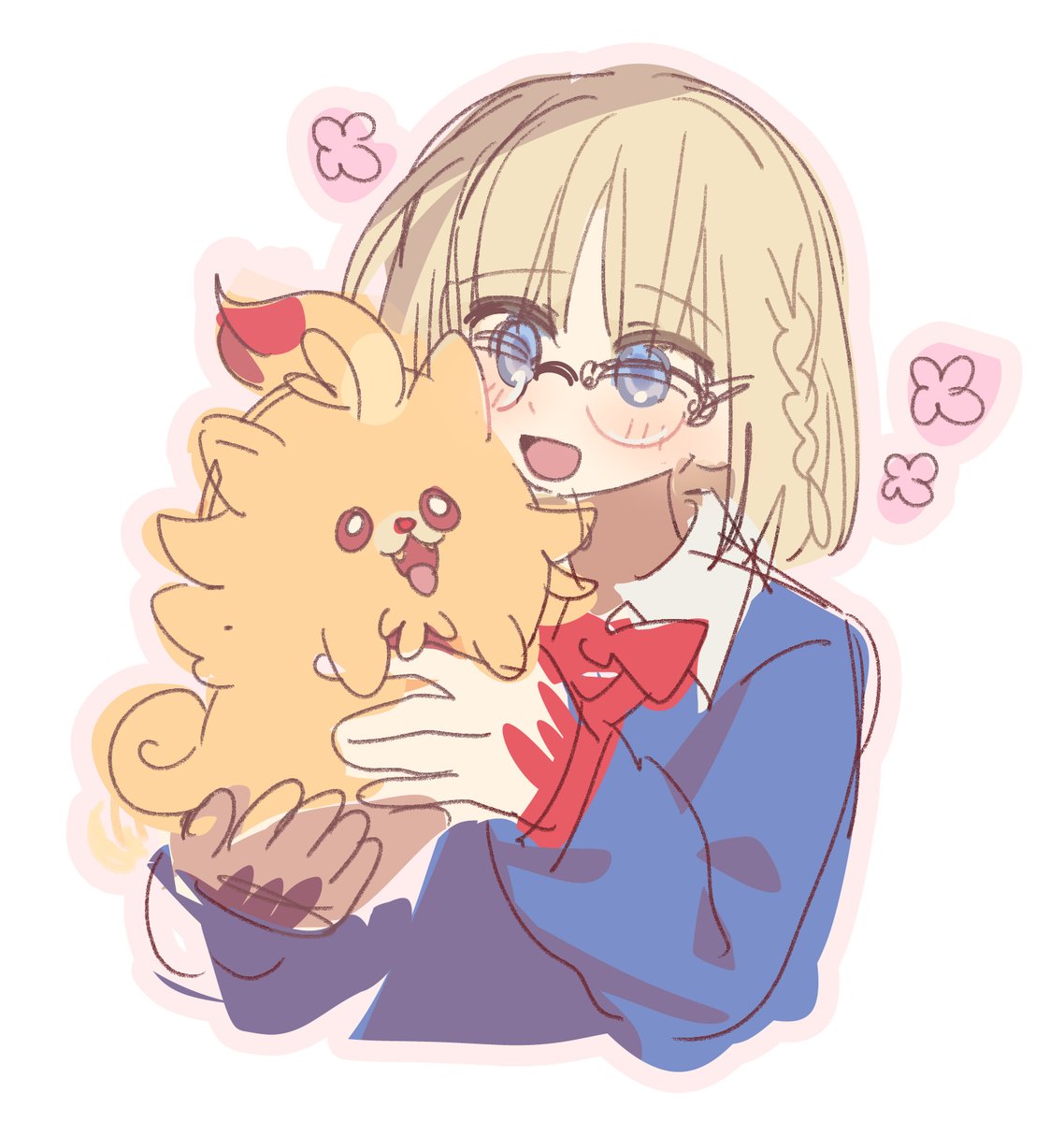 999treee's tweet photo. リチャアヤ✔️ https://t.co/NInKXJrbei