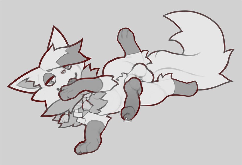 𝕾𝖆𝖒𝖆𝖊𝖑 tweet media