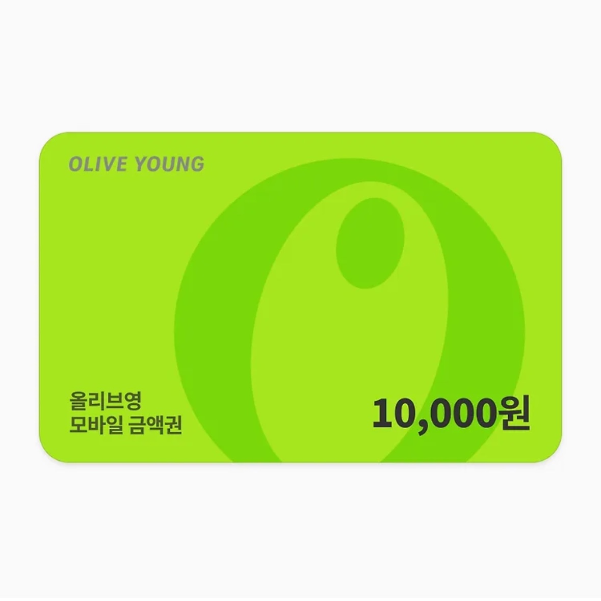 2026 에루리 교류회: 𝐅𝐎𝐑 𝐇𝐔𝐌𝐀𝐍𝐈𝐓𝐘 tweet media