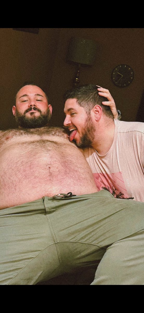 Cider Chub tweet media