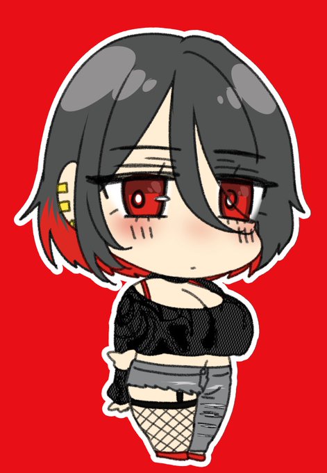 新作、色々盛り沢山なんですがやっぱりポイントは初登場の世那ちゃん!
ミツギさんのキャラデザにまあ油るるさんのお声が重なって、またひとり我ながら大好きなヒロインが爆誕しました。
聴いて頂けたら、どんな風に感じたか教えて頂けたら嬉しいです! 