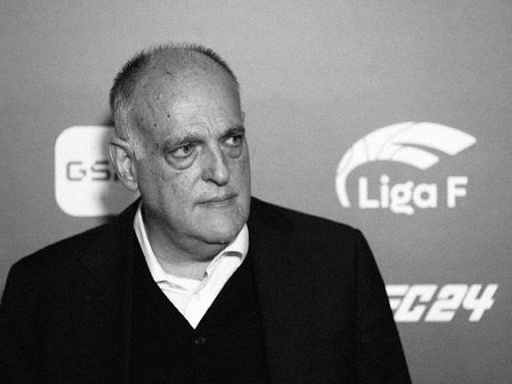 DFN🇪🇦 tweet media