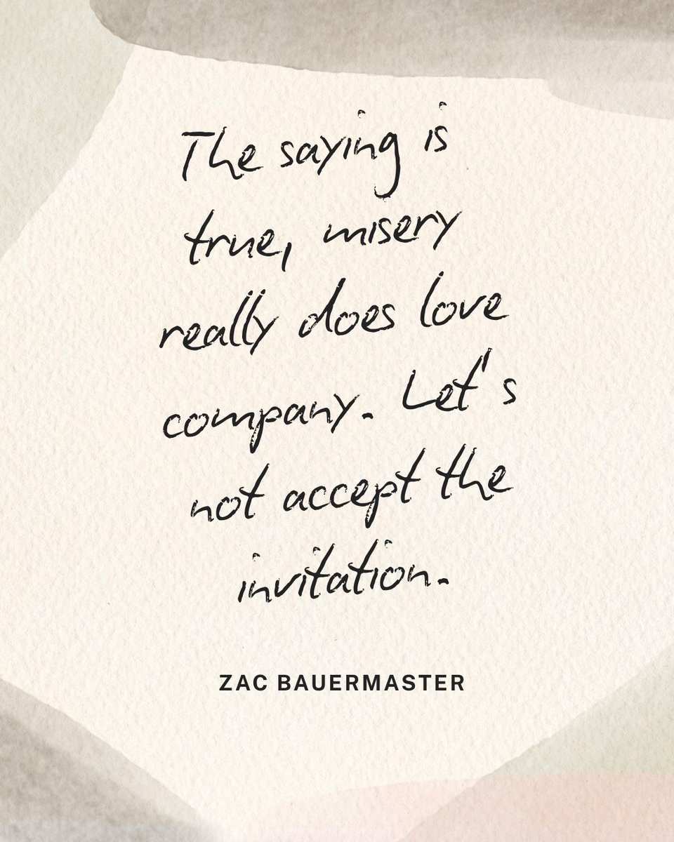Zac Bauermaster tweet media