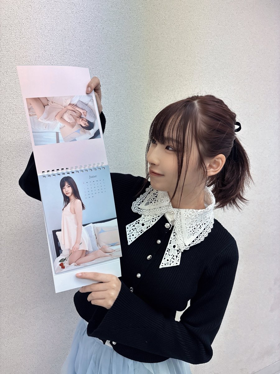 カイカイ (@kaikai14201) / Posts / X