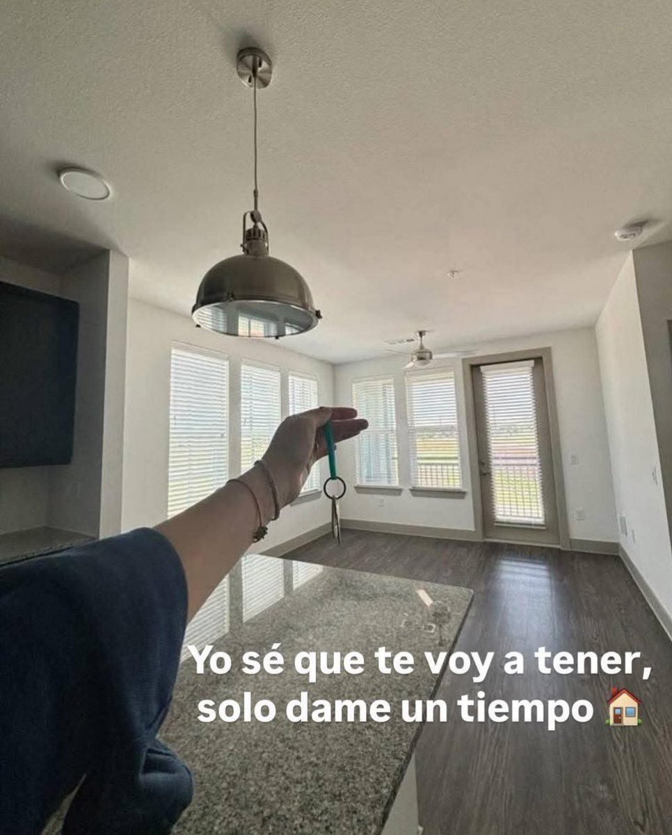 🌙 mini textos tweet media