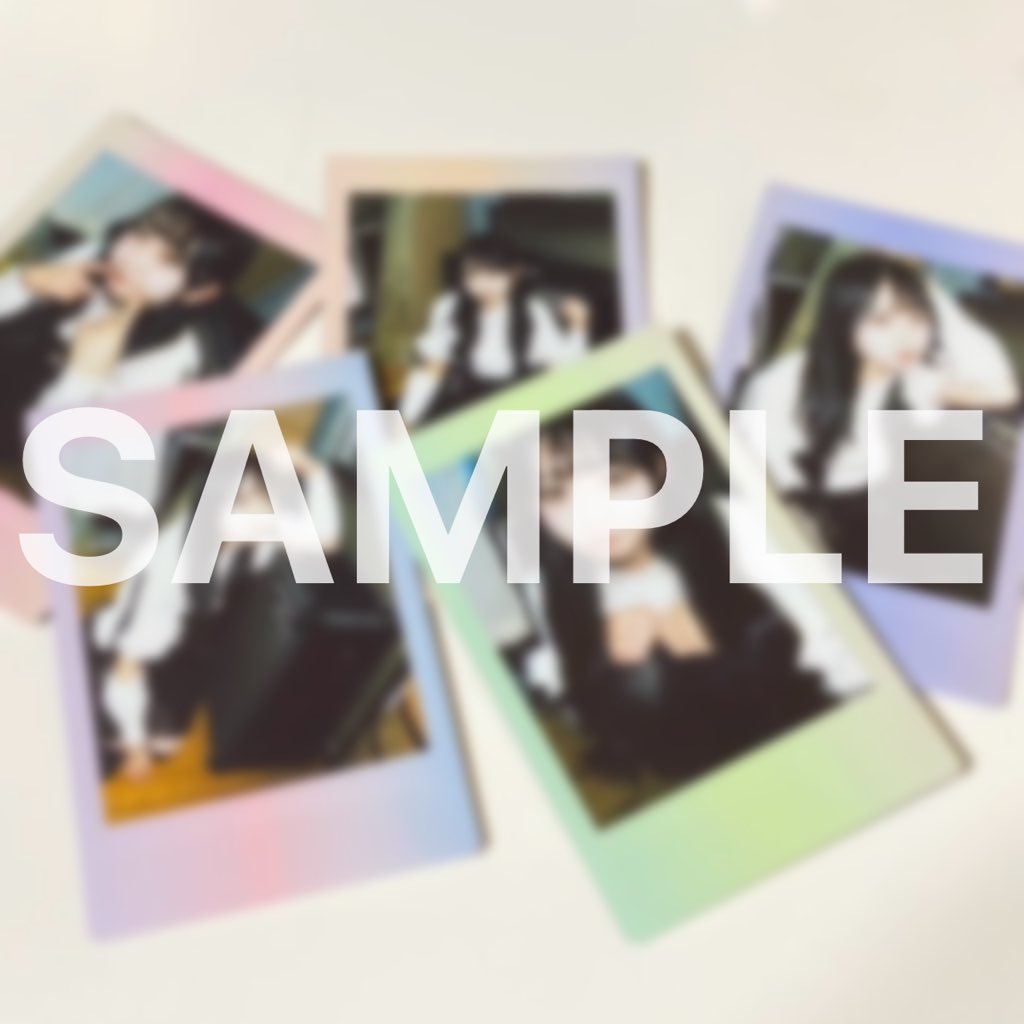 PEReSTOLOICA/ペレストロイカ tweet media