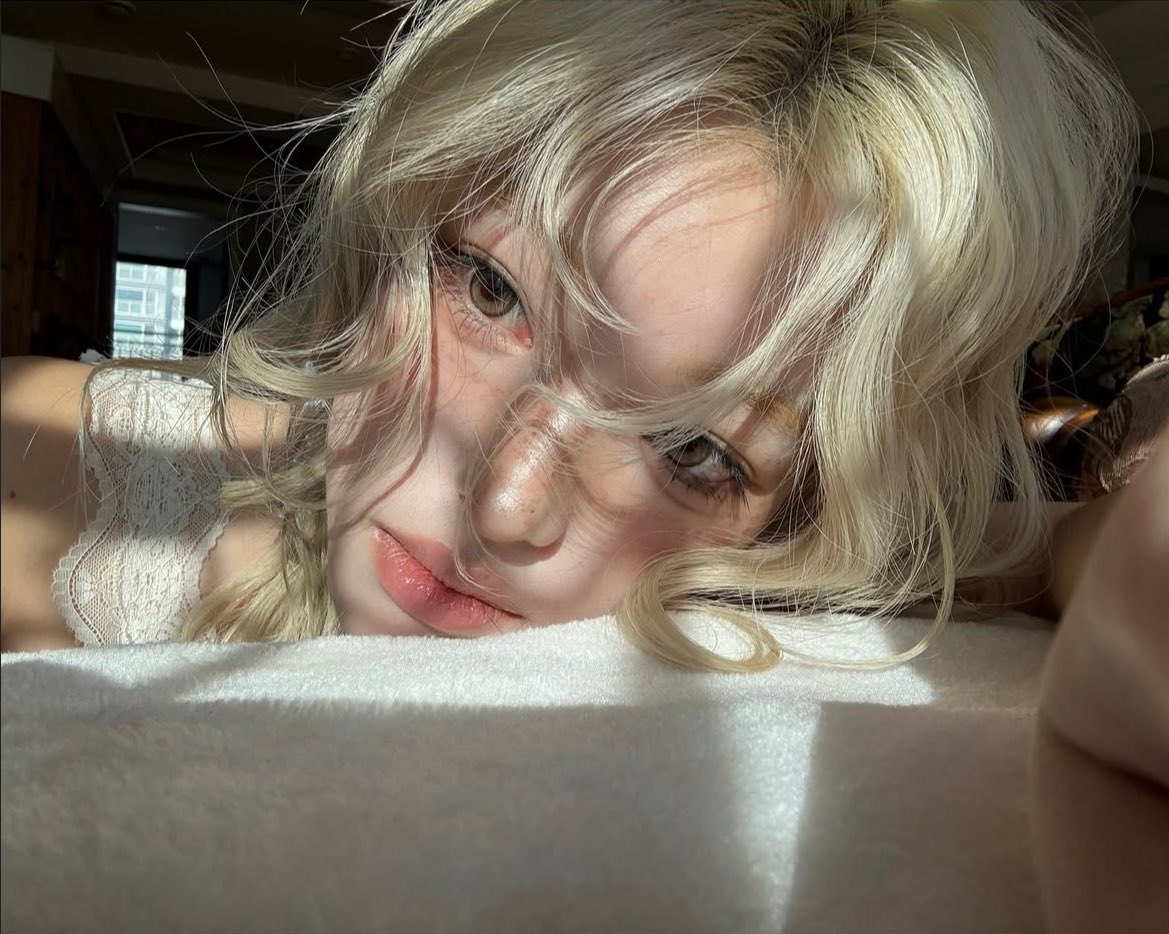 ˗ˏˋ 𝑺𝒂𝒄𝒉𝒂 ´ˎ˗ tweet media