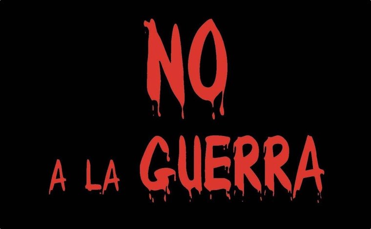 Punxo Coa (@punxo_coa) on Twitter photo 