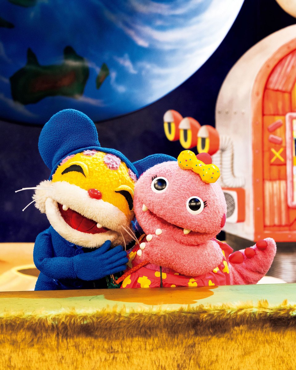 がんこちゃん (@gankoo_chan) / Posts / X