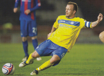 Saints On This Day tweet media