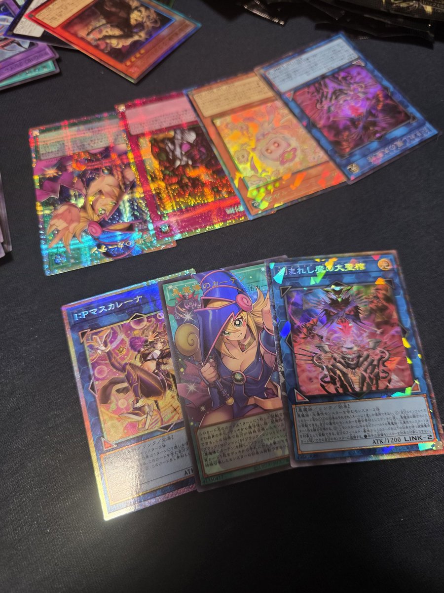 ピヨ彦 (@YP74145737) / Posts / X