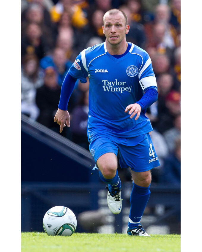 Saints On This Day tweet media