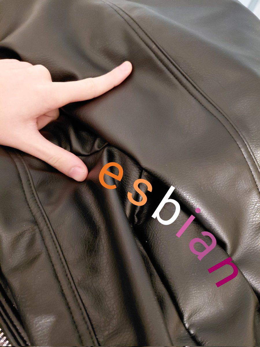 🇭🇷Lunatia🖤🏳️‍⚧️🔆⚢ tweet media