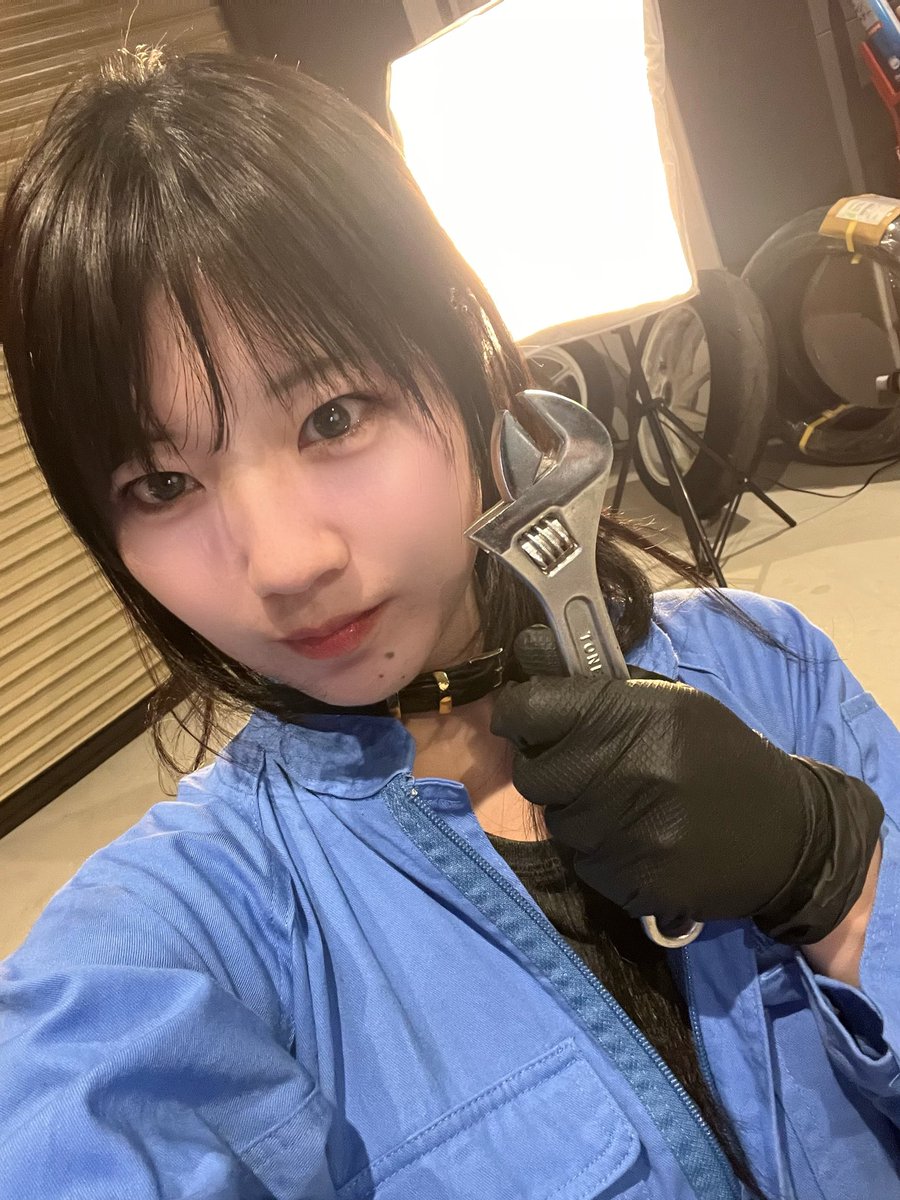 いとうけんたろう@ぱんとも🌈 (@iTokemR3) / Posts / X