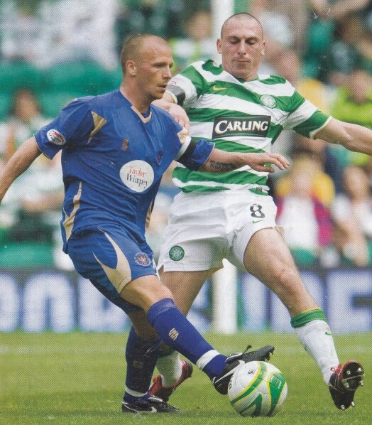 Saints On This Day tweet media