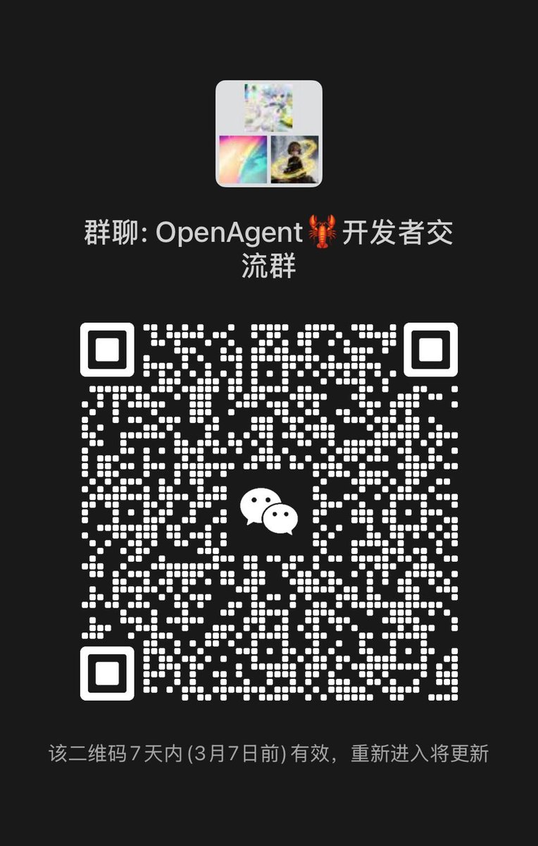 Cryptoxiao tweet media