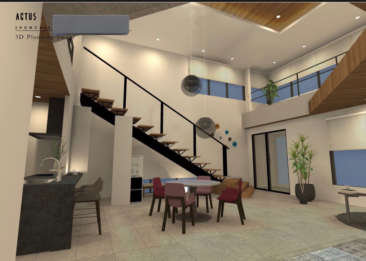 さっきも思ったけど、玄関って言葉、家づくり界隈だともしかしておれが