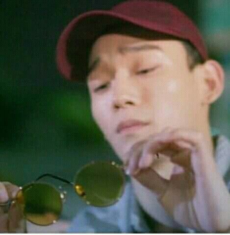 Eri🇮🇷 tweet media