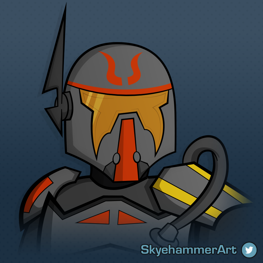 Shae Vizla from #SWTOR! Drawn in the 2003 #CloneWars Style by Genndy Tartakovsky.  ✨Commissions Open!✨

#StarWars #kotor #CloneWarsArt #swtoart #TCW #StarWarsArt #StarWarsFanart #CloneWarsFanArt #swtorfamily #mandalorian