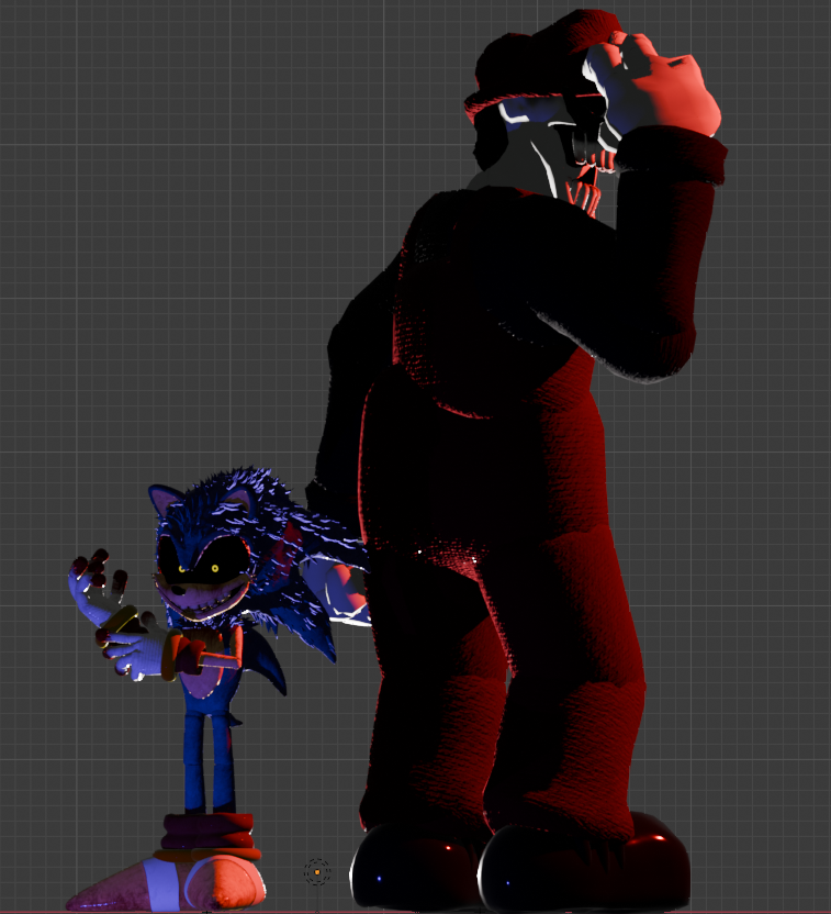 lowkey miss my double trouble rounds with pcx mains as mx

img not mine i stole it from a server