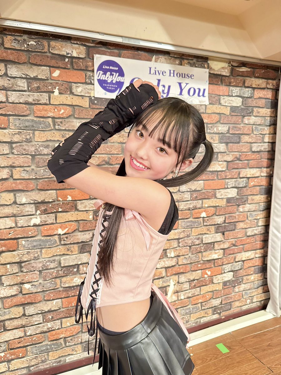 SARA꙳ (@SARA_20150119) / Posts / X