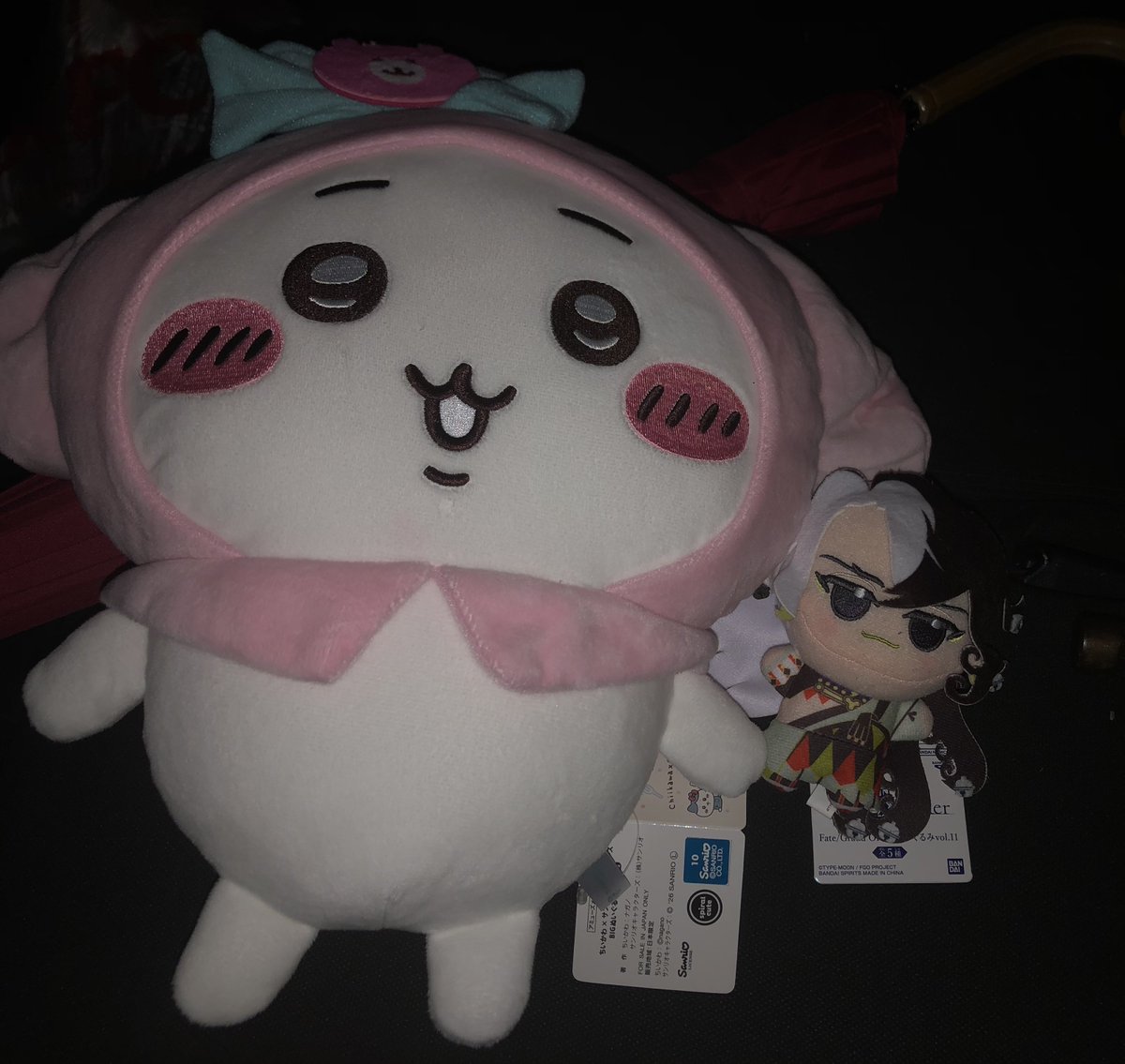 ぱっつぁんorリリーキッチン百合塚 tweet media