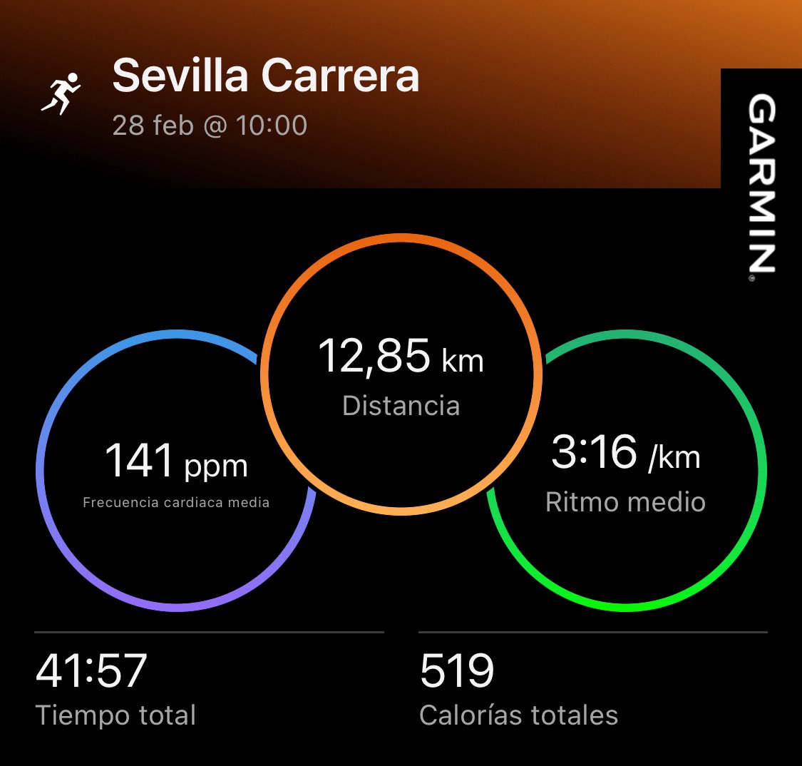 alvarezatleta's tweet photo. Celebrando el día de Andalucía con un dorsal y logrando la segunda posición.
@IMDSevilla @MaratonSevilla https://t.co/AYqgfI8VXe