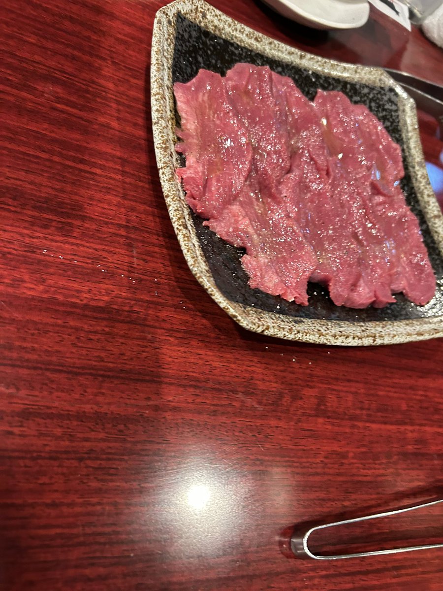 りょうぽ(う) tweet media