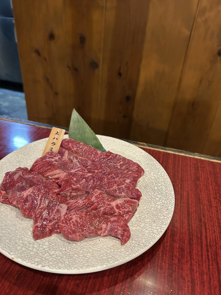 りょうぽ(う) tweet media